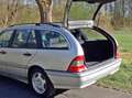 Mercedes-Benz C 180 C 180 T Classic Argent - thumbnail 8