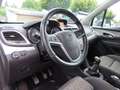 Opel Mokka 1.4 Turbo 4x2 Cosmo Gris - thumbnail 16