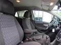 Opel Mokka 1.4 Turbo 4x2 Cosmo Gris - thumbnail 5