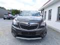Opel Mokka 1.4 Turbo 4x2 Cosmo Gris - thumbnail 2