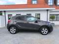 Opel Mokka 1.4 Turbo 4x2 Cosmo Gris - thumbnail 3