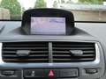 Opel Mokka 1.4 Turbo 4x2 Cosmo Gris - thumbnail 7