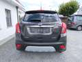 Opel Mokka 1.4 Turbo 4x2 Cosmo Gris - thumbnail 10