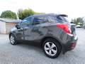 Opel Mokka 1.4 Turbo 4x2 Cosmo Gris - thumbnail 13