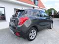 Opel Mokka 1.4 Turbo 4x2 Cosmo Gris - thumbnail 8