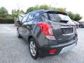 Opel Mokka 1.4 Turbo 4x2 Cosmo Gris - thumbnail 12