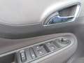 Opel Mokka 1.4 Turbo 4x2 Cosmo Gris - thumbnail 17