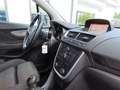 Opel Mokka 1.4 Turbo 4x2 Cosmo Gris - thumbnail 4
