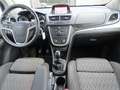 Opel Mokka 1.4 Turbo 4x2 Cosmo Gris - thumbnail 6