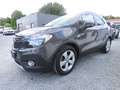 Opel Mokka 1.4 Turbo 4x2 Cosmo Gris - thumbnail 15