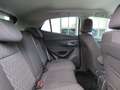 Opel Mokka 1.4 Turbo 4x2 Cosmo Gris - thumbnail 9