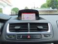 Opel Mokka 1.4 Turbo 4x2 Cosmo Gris - thumbnail 11
