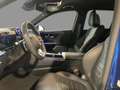 Mercedes-Benz GLC 300 de 4MATIC mit EQ Hybrid Technologie Österr - thumbnail 6