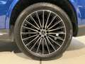 Mercedes-Benz GLC 300 de 4MATIC mit EQ Hybrid Technologie Österr - thumbnail 11