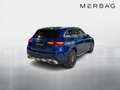 Mercedes-Benz GLC 300 de 4MATIC mit EQ Hybrid Technologie Österr - thumbnail 3