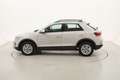 Volkswagen T-Roc Life DSG 1.5 Benzina 150CV White - thumbnail 2