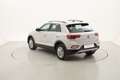 Volkswagen T-Roc Life DSG 1.5 Benzina 150CV White - thumbnail 3