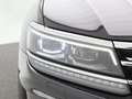 Volkswagen Tiguan 1.4 TSI R-line 125pk | Panoramadak | Keyless | Ele Zwart - thumbnail 8