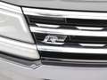 Volkswagen Tiguan 1.4 TSI R-line 125pk | Panoramadak | Keyless | Ele Schwarz - thumbnail 9