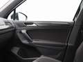 Volkswagen Tiguan 1.4 TSI R-line 125pk | Panoramadak | Keyless | Ele Noir - thumbnail 34