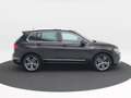 Volkswagen Tiguan 1.4 TSI R-line 125pk | Panoramadak | Keyless | Ele Schwarz - thumbnail 6