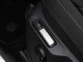 Volkswagen Tiguan 1.4 TSI R-line 125pk | Panoramadak | Keyless | Ele Zwart - thumbnail 36