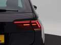 Volkswagen Tiguan 1.4 TSI R-line 125pk | Panoramadak | Keyless | Ele Nero - thumbnail 15