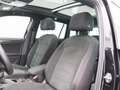 Volkswagen Tiguan 1.4 TSI R-line 125pk | Panoramadak | Keyless | Ele Noir - thumbnail 21