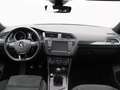 Volkswagen Tiguan 1.4 TSI R-line 125pk | Panoramadak | Keyless | Ele Zwart - thumbnail 38