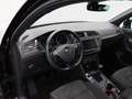 Volkswagen Tiguan 1.4 TSI R-line 125pk | Panoramadak | Keyless | Ele Noir - thumbnail 3
