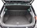 Volkswagen Tiguan 1.4 TSI R-line 125pk | Panoramadak | Keyless | Ele Noir - thumbnail 17