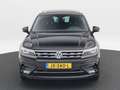 Volkswagen Tiguan 1.4 TSI R-line 125pk | Panoramadak | Keyless | Ele Noir - thumbnail 4