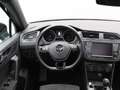 Volkswagen Tiguan 1.4 TSI R-line 125pk | Panoramadak | Keyless | Ele Schwarz - thumbnail 37