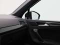 Volkswagen Tiguan 1.4 TSI R-line 125pk | Panoramadak | Keyless | Ele Noir - thumbnail 33