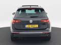 Volkswagen Tiguan 1.4 TSI R-line 125pk | Panoramadak | Keyless | Ele Schwarz - thumbnail 5