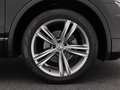 Volkswagen Tiguan 1.4 TSI R-line 125pk | Panoramadak | Keyless | Ele Noir - thumbnail 13