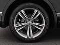 Volkswagen Tiguan 1.4 TSI R-line 125pk | Panoramadak | Keyless | Ele Nero - thumbnail 14