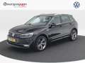 Volkswagen Tiguan 1.4 TSI R-line 125pk | Panoramadak | Keyless | Ele Nero - thumbnail 1