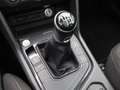 Volkswagen Tiguan 1.4 TSI R-line 125pk | Panoramadak | Keyless | Ele Noir - thumbnail 32