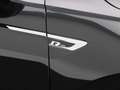 Volkswagen Tiguan 1.4 TSI R-line 125pk | Panoramadak | Keyless | Ele Nero - thumbnail 12