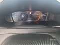Peugeot 208 208 PureTech 100 Stop&Start 5 porte Allure Gris - thumbnail 18
