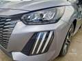 Peugeot 208 208 PureTech 100 Stop&Start 5 porte Allure Gris - thumbnail 7