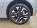 Peugeot 208 208 PureTech 100 Stop&Start 5 porte Allure Gris - thumbnail 9
