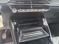 Peugeot 208 208 PureTech 100 Stop&Start 5 porte Allure Gris - thumbnail 15