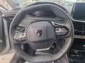 Peugeot 208 208 PureTech 100 Stop&Start 5 porte Allure Gris - thumbnail 13