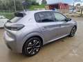 Peugeot 208 208 PureTech 100 Stop&Start 5 porte Allure Gris - thumbnail 5
