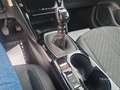 Peugeot 208 208 PureTech 100 Stop&Start 5 porte Allure Gris - thumbnail 16