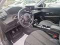 Peugeot 208 208 PureTech 100 Stop&Start 5 porte Allure Gris - thumbnail 11