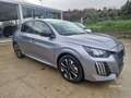 Peugeot 208 208 PureTech 100 Stop&Start 5 porte Allure Gris - thumbnail 3