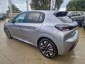Peugeot 208 208 PureTech 100 Stop&Start 5 porte Allure Gris - thumbnail 4